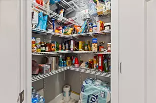 1 Overlook Dr, Hallowell, ME 04347 - Photo 16