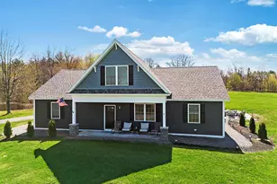 1 Overlook Dr, Hallowell, ME 04347 - Photo 82