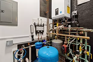 1 Overlook Dr, Hallowell, ME 04347 - Photo 62