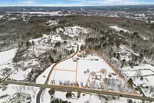 1 Overlook Dr, Hallowell, ME 04347 - Photo 78