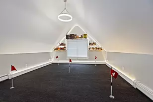 1 Overlook Dr, Hallowell, ME 04347 - Photo 36