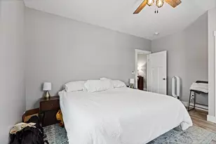 1 Overlook Dr, Hallowell, ME 04347 - Photo 58