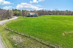 1 Overlook Dr, Hallowell, ME 04347 - Photo 74