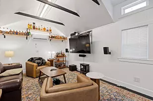 1 Overlook Dr, Hallowell, ME 04347 - Photo 26