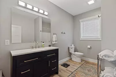 1 Overlook Drive, Hallowell, ME 04347 - Photo 52