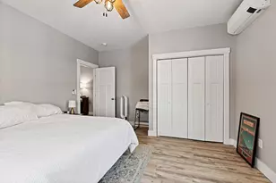 1 Overlook Dr, Hallowell, ME 04347 - Photo 54