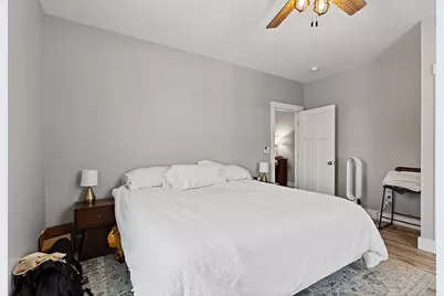 1 Overlook Drive, Hallowell, ME 04347 - Photo 58