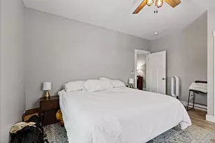 1 Overlook Dr, Hallowell, ME 04347 - Photo 58