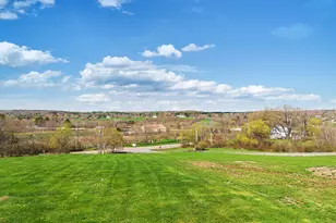 1 Overlook Dr, Hallowell, ME 04347 - Photo 64