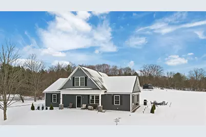 1 Overlook Drive, Hallowell, ME 04347 - Photo 74