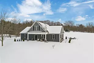 1 Overlook Dr, Hallowell, ME 04347 - Photo 74