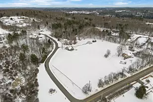 1 Overlook Dr, Hallowell, ME 04347 - Photo 70