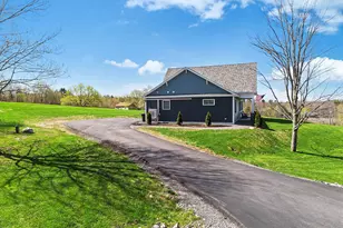 1 Overlook Dr, Hallowell, ME 04347 - Photo 76