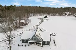 1 Overlook Dr, Hallowell, ME 04347 - Photo 2