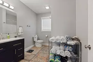 1 Overlook Dr, Hallowell, ME 04347 - Photo 48