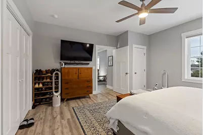 1 Overlook Drive, Hallowell, ME 04347 - Photo 40