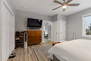 1 Overlook Dr, Hallowell, ME 04347 - Photo 40