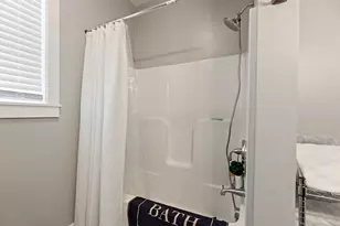 1 Overlook Dr, Hallowell, ME 04347 - Photo 54