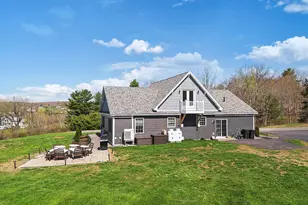 1 Overlook Dr, Hallowell, ME 04347 - Photo 80