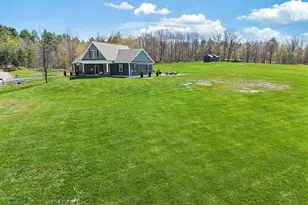 1 Overlook Dr, Hallowell, ME 04347 - Photo 2