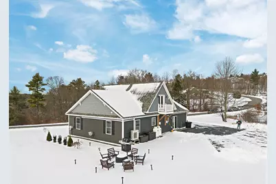 1 Overlook Drive, Hallowell, ME 04347 - Photo 76