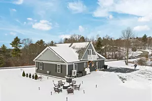 1 Overlook Dr, Hallowell, ME 04347 - Photo 76