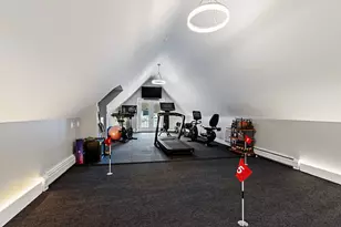 1 Overlook Dr, Hallowell, ME 04347 - Photo 34