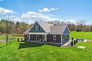1 Overlook Dr, Hallowell, ME 04347 - Photo 66