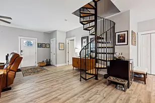 1 Overlook Dr, Hallowell, ME 04347 - Photo 22