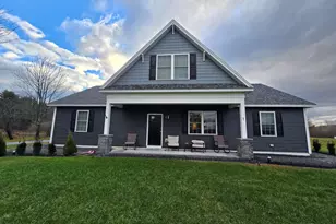 1 Overlook Dr, Hallowell, ME 04347 - Photo 8