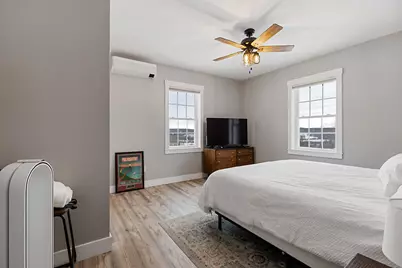 1 Overlook Drive, Hallowell, ME 04347 - Photo 60