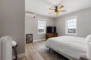 1 Overlook Dr, Hallowell, ME 04347 - Photo 60