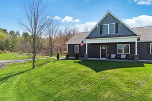 1 Overlook Dr, Hallowell, ME 04347 - Photo 62