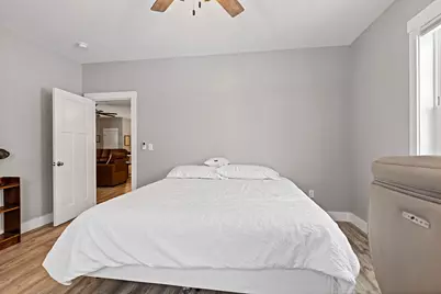 1 Overlook Drive, Hallowell, ME 04347 - Photo 50