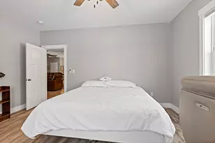 1 Overlook Dr, Hallowell, ME 04347 - Photo 50