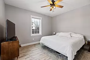 1 Overlook Dr, Hallowell, ME 04347 - Photo 56