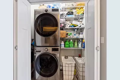 1 Overlook Drive, Hallowell, ME 04347 - Photo 56