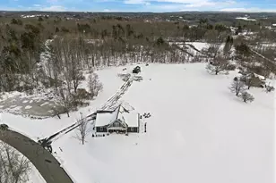 1 Overlook Dr, Hallowell, ME 04347 - Photo 72