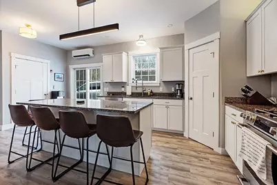 1 Overlook Drive, Hallowell, ME 04347 - Photo 14