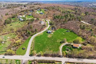 1 Overlook Dr, Hallowell, ME 04347 - Photo 70