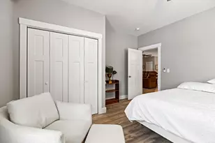 1 Overlook Dr, Hallowell, ME 04347 - Photo 46