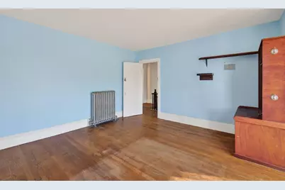96 N Main Street, Rockland, ME 04841 - Photo 30