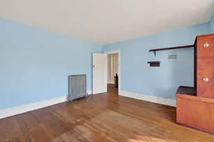 96 N Main St, Rockland, ME 04841 - Photo 30