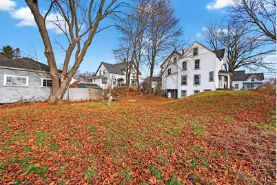 96 N Main Street, Rockland, ME 04841 - Photo 4