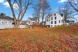 96 N Main St, Rockland, ME 04841 - Photo 4