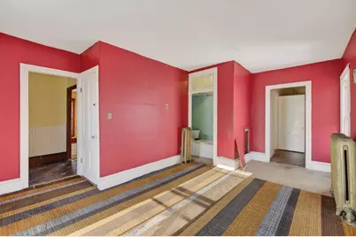 96 N Main Street, Rockland, ME 04841 - Photo 34