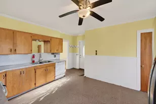 96 N Main St, Rockland, ME 04841 - Photo 8