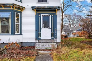 96 N Main St, Rockland, ME 04841 - Photo 42