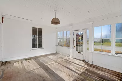 96 N Main Street, Rockland, ME 04841 - Photo 14