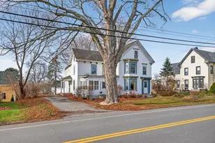 96 N Main St, Rockland, ME 04841 - Photo 44